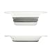 InnovaGoods® Wc portatil, bidet para wc plegable Imagen de InnovaGoods® Wc portatil, bidet para wc plegable