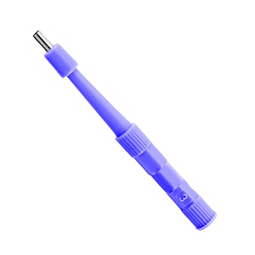 Image of BIOPSY PUNCH SET OF 5PC (3.0 MM)