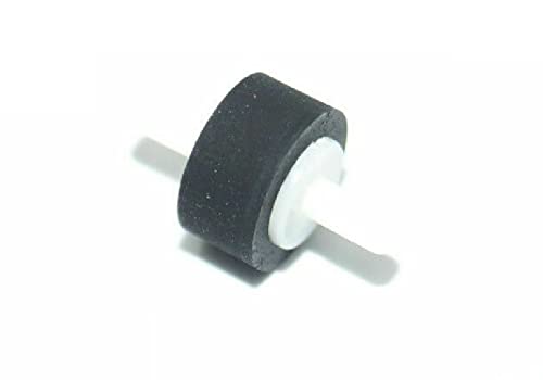 Roller B Assy Compatible With Pioneer DJ Controller Multi Player
