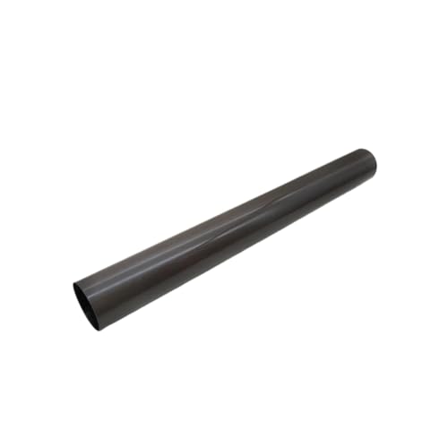 Film fuser manchon compatible M2040 M2540 P2235 FK-1150 302RV93050