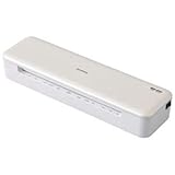 アイリスオーヤマ ラミネーター A3 HSL-A34-W ds-2159821