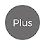 grey-plus grey-plus