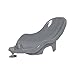 Fabulous By Bebebejou FA4172058 – Sedile Da Bagno - 3