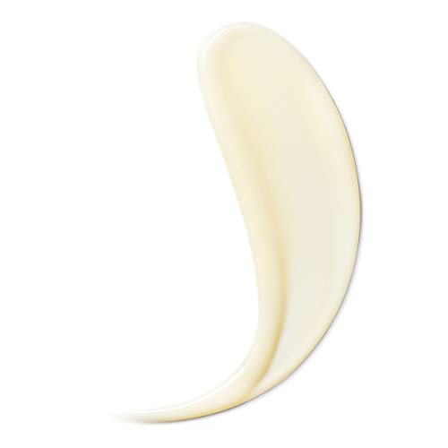 Yves Rocher Sebo Pure V?g?tal Moisturizing Blemish Care 4?in?1 with Salicylic Acid ? 1.35 Oz ? 1 Ct