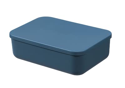 Yaria [{bNX ӂt[{bNX xt[ oXPbg 킢ߗގ[ ϋv^􂦂e ƒAQAItBXAN[[bgp ߗ    Gݎ[ Q N[[bg 4F (u[, A)