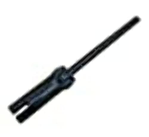 Johnson Pumps 21100003 Cordless Drill Adapter-extended