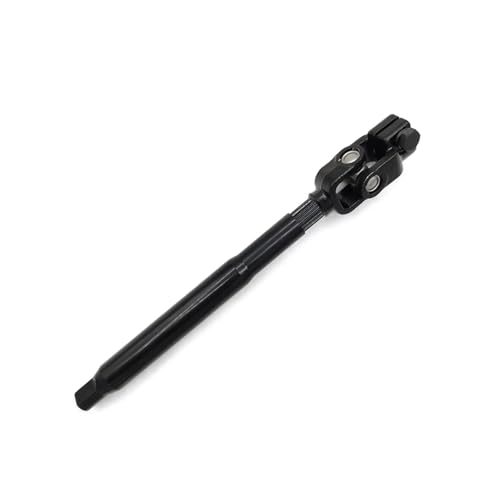 Axe de direction de rechange 8L8Z3B676A pour Mercury Mariner