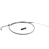 Einfach zu installieren, Es gibt extra PE Rohr draußen, bieten Sie mehr Schutz