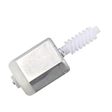 Interior Left Door Lock Actuator Motor, for Toyota 2008-2021 Sequoia for Lexus 2008-2015 LX570 2007-2012 LS460
