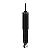 Monroe 5968 Sensa-Trac Passenger Car Shock Absorber