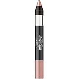 Loreal Infallible Eye Shadow Crayon - 706 Enduring Rose
