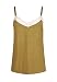 Produktbild Skiny women's camisole Night In Skiny 01
