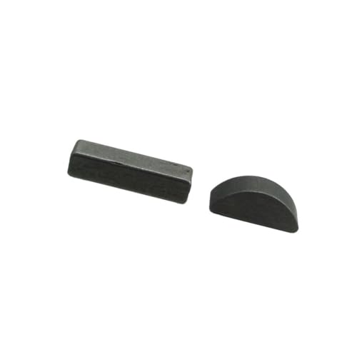 Clé de vilebrequin NC250 ZS177MM extracteur moteur dirt bike 250cc