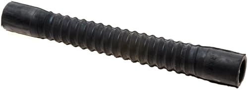 ACDelco 31638 Professional Flexible Coolant Hose by ACDelco - Used condition - Image 2