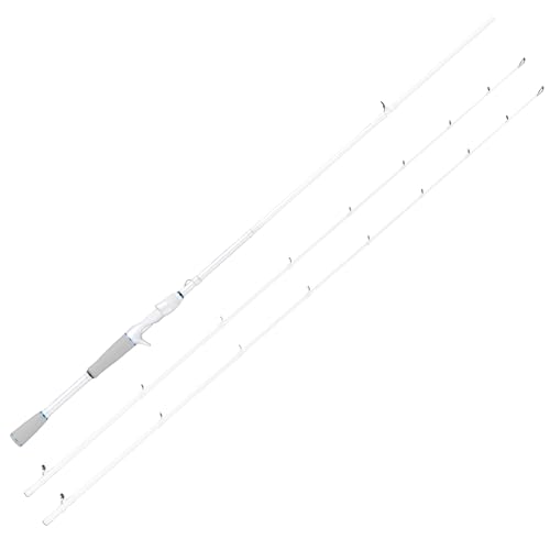 kastking centron lite twin tip fishing rods im6 graphite blanks twin tip fishing rods stainless steel guides with ceramic rings split or full rear eva handle design drop shot hook keeper