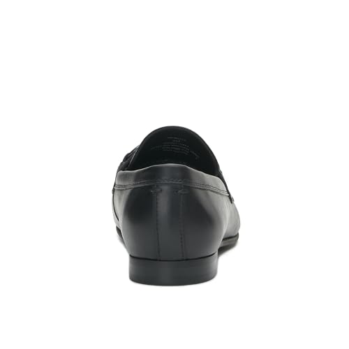Image of Vince Camuto Women's Wileen Dress Loafer