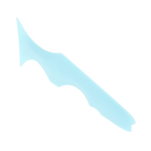 Healeved VReK AvP[^[K[h V[h AvP[^[ EH[^[C̃ACCi[ ړICNAbvXeV g Blue VR[e