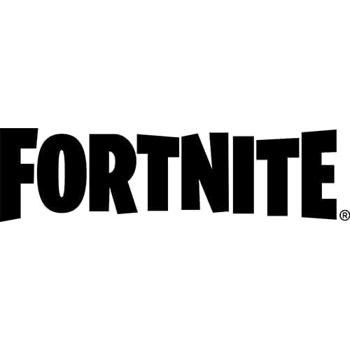 Fortnite-Geschenkkarte - für Österreich - per E-Mail