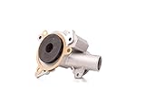 INA 538 0163 10 Coolant Motor