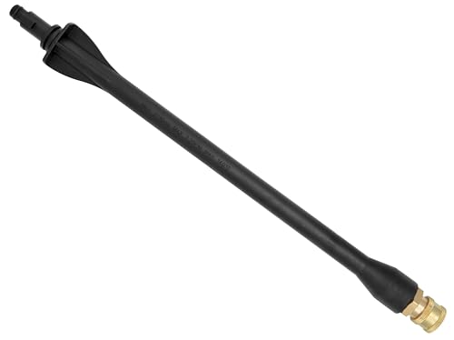 Sevensool Pressure Washer Replacement Spray Wand # 308494075 Compatible with Ryobi RY14122 RY141600 RY141612 BM80721SB PS141913 PS141955