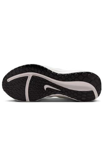 Image of Nike Women's Downshifter 13 Road Running Shoes