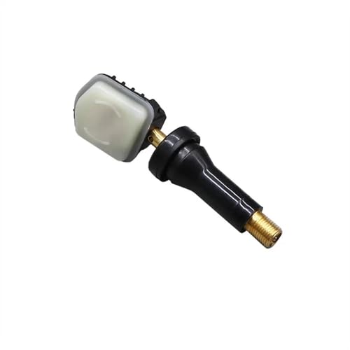Module TPMS 10718213 haute précision pour valve de roue MG HS ZS RX5