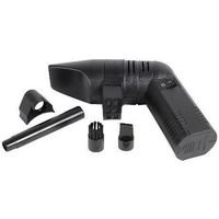 DuratoolMini Precision Vacuum Cleaner - 22-13565