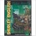 Shurley English English Made Easy Student Workbook Level 3