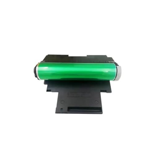Tambour d'imagerie CLT-R404 haute précision pour Xpress SL-C480FW
