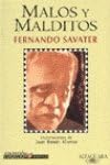 Malos y malditos