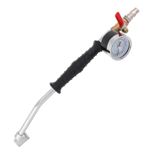 UTHCLO ݎԗpmYtCꈳ͌v ȂwbhŋΉ v[CŐߖ ϋvGACt[^[|[^uGAQ