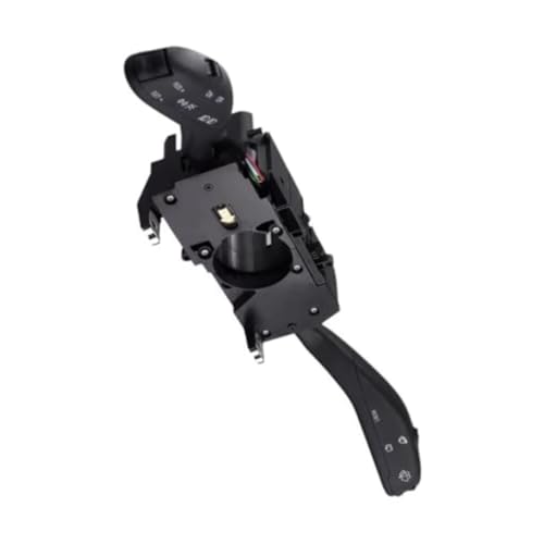 Commutateur de clignotant comodo pour VW Transporter 6RD953503B
