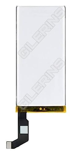 Image of Original G020J-B Battery for Google Pixel 4XL Battery with 1 Year Warranty****(Q125)