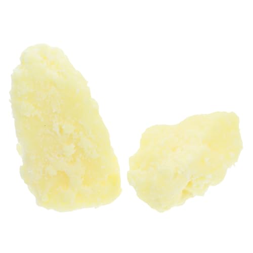 Gogogmee DIY Candle Making Wax Modifier Additive for Bubble Reduction Color Enhancement Scented Candles for Home Commercial Use