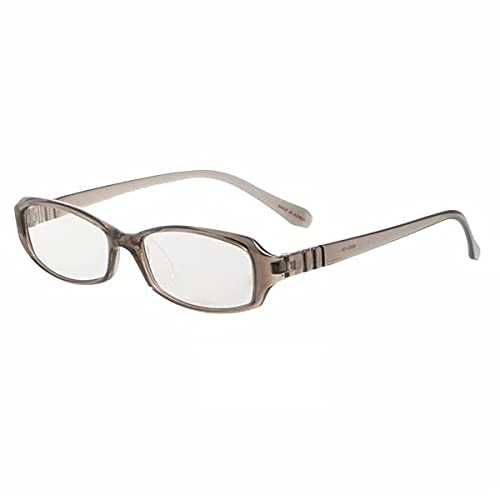 p\ROX[PCKl] Relaxion NV 8893-03 GREY