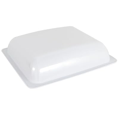 Icon 15312 Skylight Inner Dome for SL1920