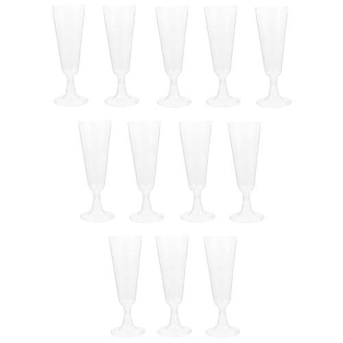 FIXOSHEE 12 ĝēvX`bNSubg yʊɂp[eB[Jbv VpOX z[p[eB[Cxgp