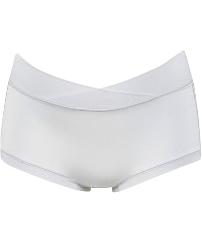 Wacoal MATERNITY(R[}^jeB) yYOEY㌓pz V[c 傫Ȃ邨ȂɑΉ 肪ǂܕԂn() Ȃ߂炩Ȕ [EGXg MPP030 GY èL-LL