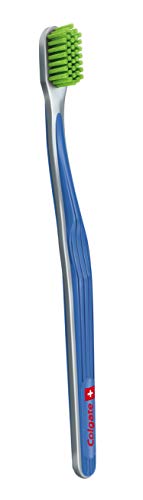 Higiene Bucal Y Dental, Drugstore Imagen adicional