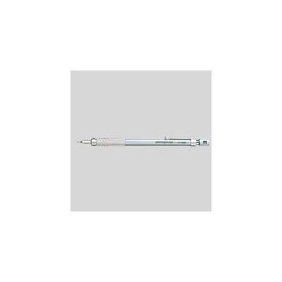 (業務用セット) ぺんてる グラフギア500 PG514 1本入 【×5セット】 ds-1532776