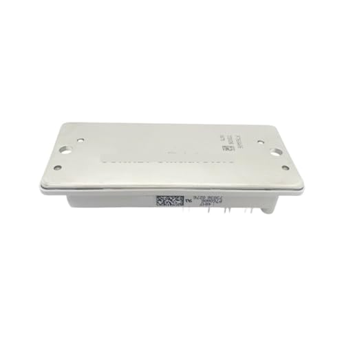 Module P760A01 régulateur de tension haute performance pour armoire de contrôle