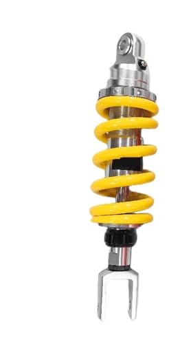CSCFGO �ɓK������ RF600 Rf900�p 305mm/310mm �o�C�N�p�Z���g�����V���b�N�A�u�\�[�o�[