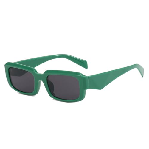 Lunettes de soleil femme été tendance cool pour vos voyages et sorties en terrasse