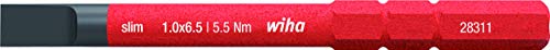 WIHA 34582 - Punta slimPunta electric 2831