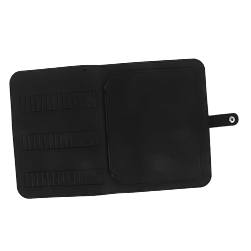 OFFIGAM ?EbH Ռz݌v̑eʃlChrbg[P[X ^ѕ֗ȃ}j c[I[KiCU[  Tp