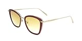 Lunettes de soleil Femme Longchamp LO638S-611 ø 52 mm