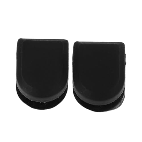 Homoyoyo 2  Չpbh pbh @BUpbh R[hی}bg TEhpbhANZT Փ˖h~pbh Xs[J[pbh Upbh VJQ Black