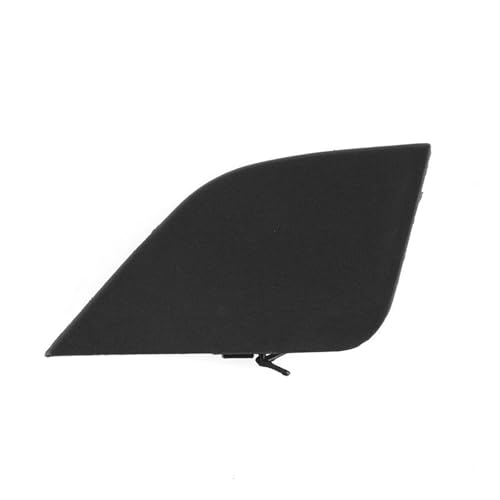 Cache-crochet de remorquage avant droit 532850R080 de qualité supérieure pour RAV4