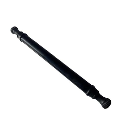 Arbre de transmission arrière 9CRB-300110 remplace cardan usé CF MOTO Cforce