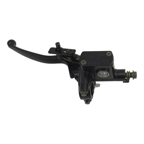 Cilindro de freno hidráulico para manillar de ATV de 110cc y buggy